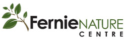 Nature Centre Logo