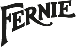 Fernie Logo