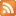 Latest News RSS Feed